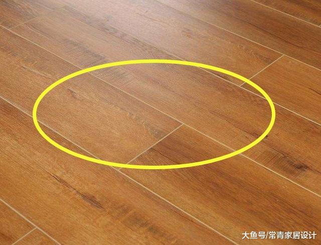 中国质量万里行：毛病最多12种装修主材，过半业主花了冤枉钱