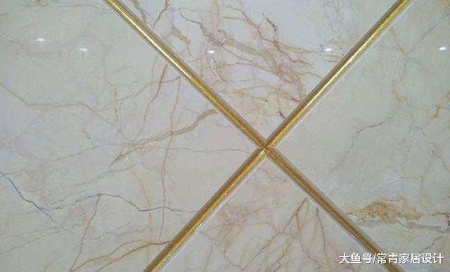 中国质量万里行：毛病最多12种装修主材，过半业主花了冤枉钱