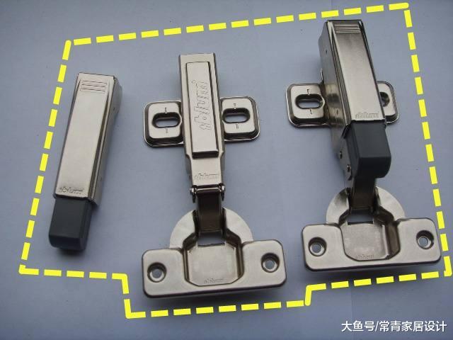 中国质量万里行：毛病最多12种装修主材，过半业主花了冤枉钱