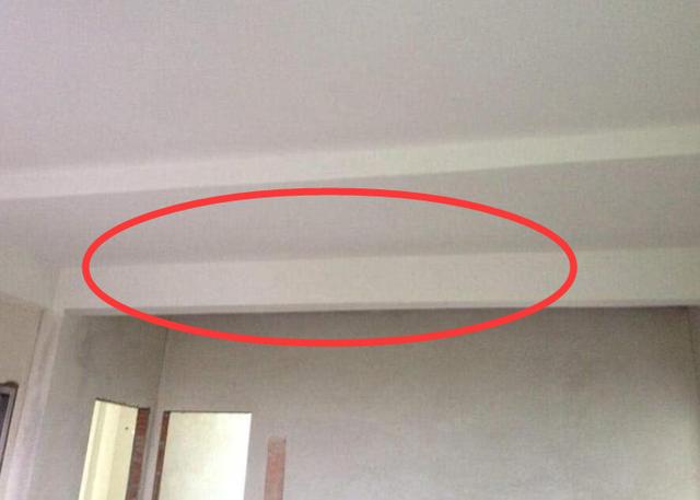 「中国质量万里行」卧室有横梁怎么来装修？3种方式帮你的“遮盖”，隐藏化解超实用