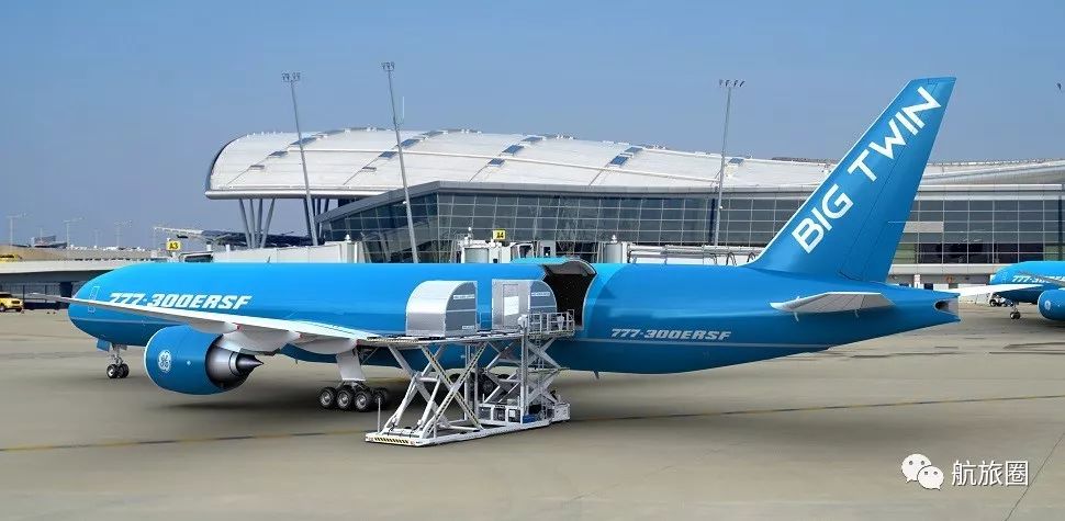 航旅圈：夜话丨又一支线航空投奔干线机队，多航司推出长期付费权益