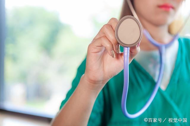 #中国质量万里行#90后步入中年？看完这篇，我默默放下手机