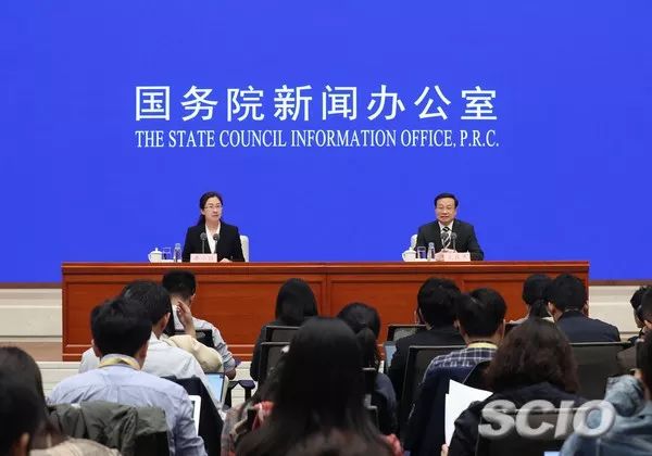 证券时报■6.2%！中国前三季GDP增速依然领跑全球，9月多项经济指标释放企稳信号