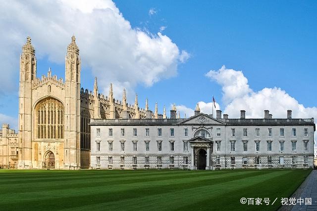 具有超自然洞察力的孤独天才从无业游民到英国皇家学会会员