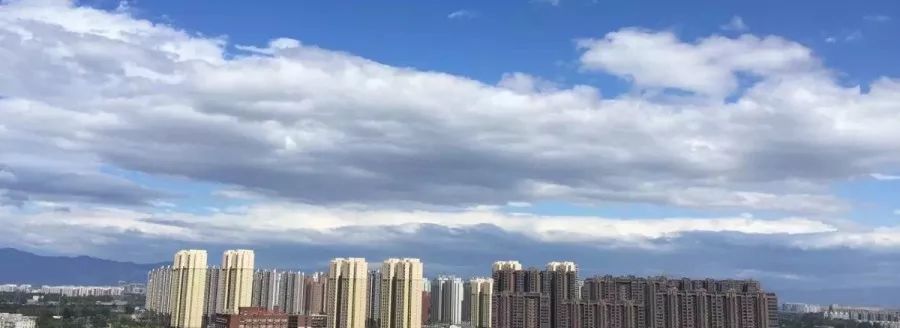 【北京科协】生动的教科书！北京“颜值爆表”背后竟藏着这些秘密……｜“70年我与新中国同行”数解北京系列