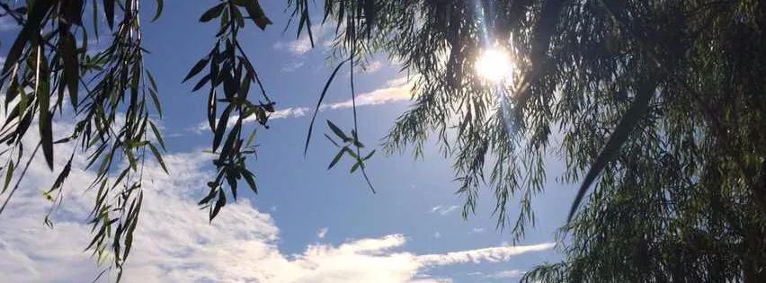 【北京科协】生动的教科书！北京“颜值爆表”背后竟藏着这些秘密……｜“70年我与新中国同行”数解北京系列