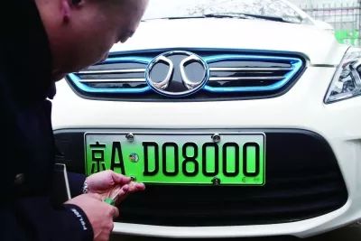 【北京科协】生动的教科书！北京“颜值爆表”背后竟藏着这些秘密……｜“70年我与新中国同行”数解北京系列