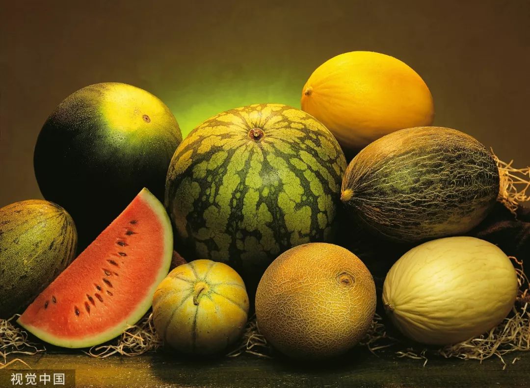 人民日报：「荐读」水果坏了一部分，剩下的还能不能吃？以前都做错了