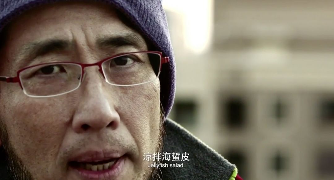 视觉志■妻子患癌后，我才发现自己根本离不开她！