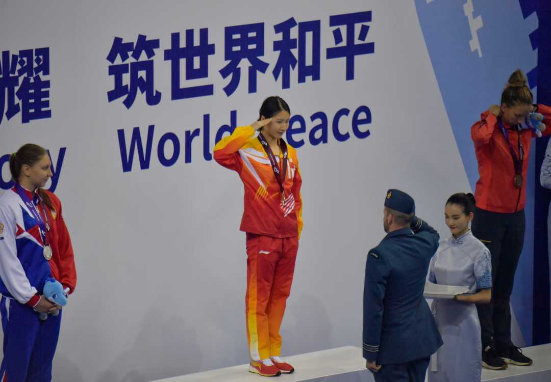 [经济日报]又又又打破纪录！