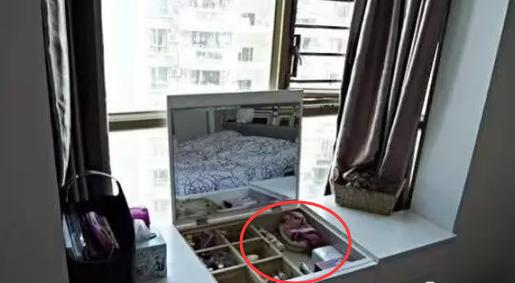 #中国质量万里行#聪明人这样改飘窗 家里多出一间房 连邻居都竖大拇指