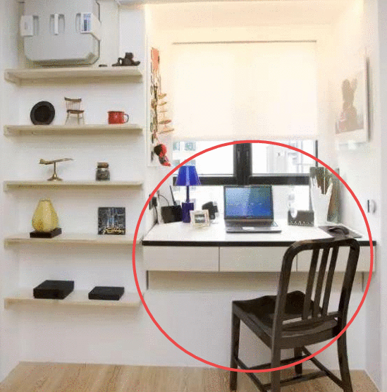 #中国质量万里行#聪明人这样改飘窗 家里多出一间房 连邻居都竖大拇指