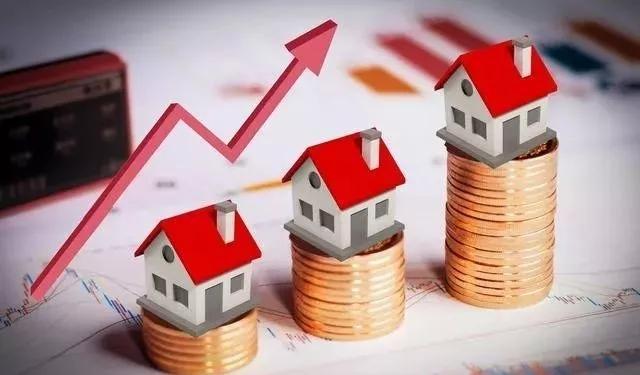 【中国质量万里行】10年后 房价又该如何往何处走