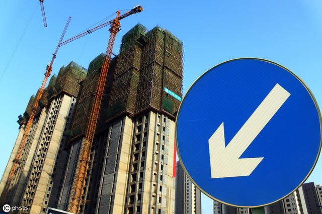 【中国质量万里行】10年后 房价又该如何往何处走