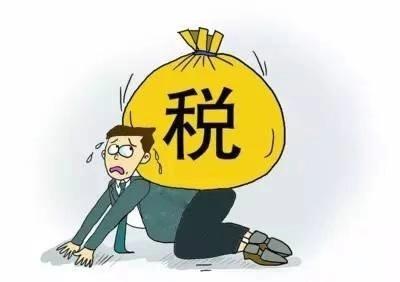 【中国质量万里行】10年后 房价又该如何往何处走