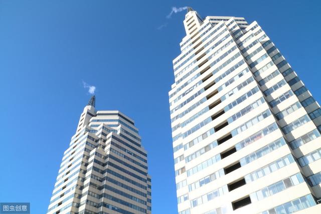【中国质量万里行】10年后 房价又该如何往何处走