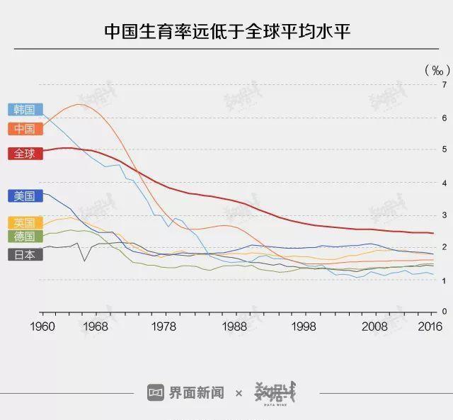 【中国质量万里行】10年后 房价又该如何往何处走