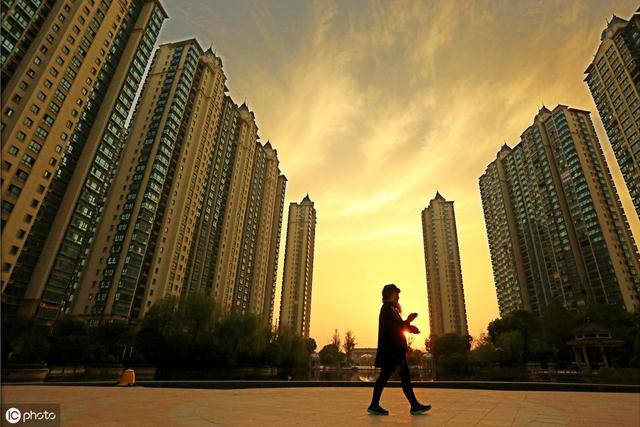 【中国质量万里行】10年后 房价又该如何往何处走
