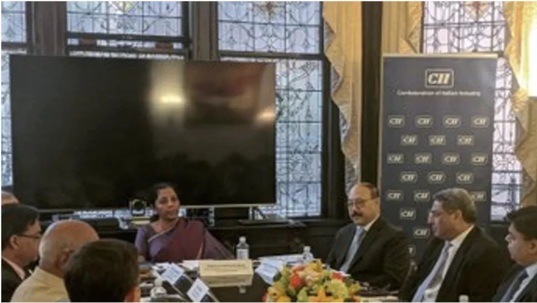 「环球时报」印度果然还是动这个心思了