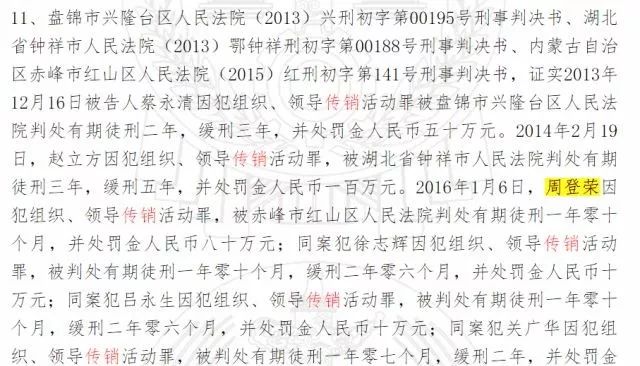 中国质量万里行■公众号都被封了“8年都没上市成功”涉嫌忽悠诈骗会员