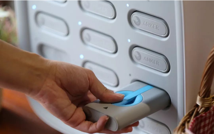 【法治安顺】提醒：这种行为涉嫌犯罪！