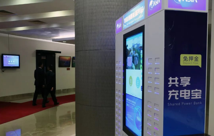 【法治安顺】提醒：这种行为涉嫌犯罪！