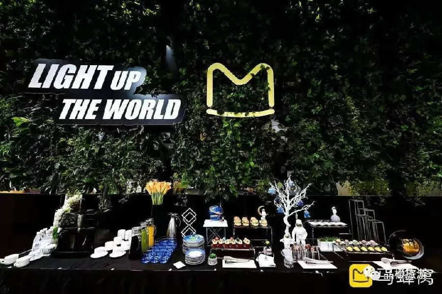 【中国青年网】旅游社区的变革下，马蜂窝如何不断出击？