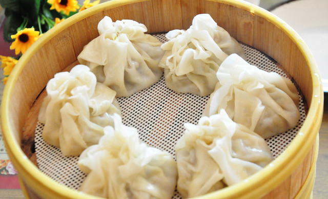 辰61食早餐内蒙古