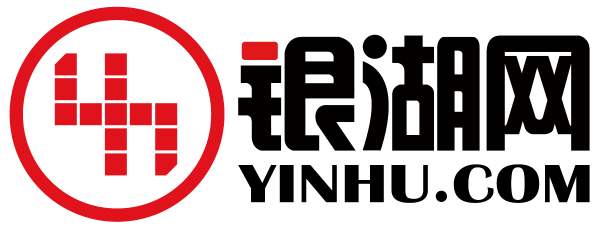[中国质量万里行]流氓到底！收割出借人33亿本金，没人治得了银湖网吗？