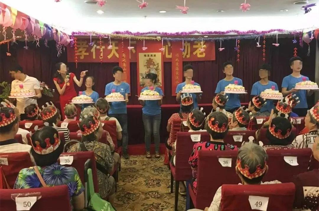 [中国质量万里行]比黄金还贵的冬虫夏草，被国家食药监除名，30年的骗局就此瓦解