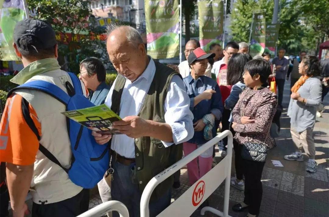 [中国质量万里行]比黄金还贵的冬虫夏草，被国家食药监除名，30年的骗局就此瓦解