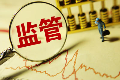 红星新闻■让证券监管插上科技的翅膀