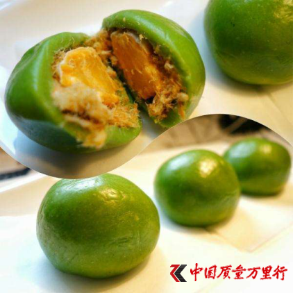 中国质量万里行：“网红带货”问题乱象众多 三部门开启“四个最严”专项活动