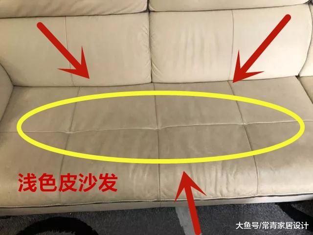 中国质量万里行■装修届大佬们酒后畅谈：这12条装修坑真的是业主的硬伤！真好坑