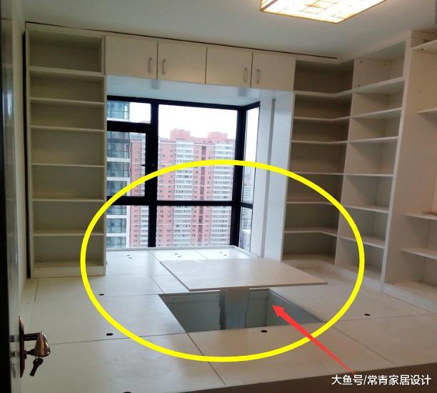 中国质量万里行■装修届大佬们酒后畅谈：这12条装修坑真的是业主的硬伤！真好坑