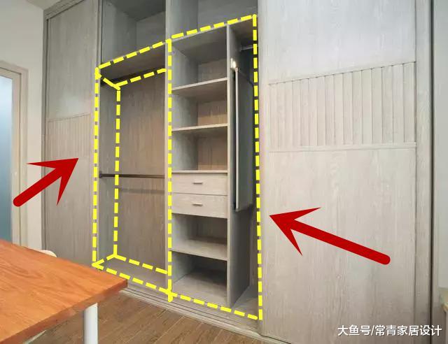 中国质量万里行■装修届大佬们酒后畅谈：这12条装修坑真的是业主的硬伤！真好坑