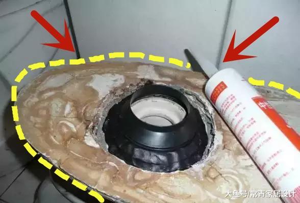 中国质量万里行■装修届大佬们酒后畅谈：这12条装修坑真的是业主的硬伤！真好坑