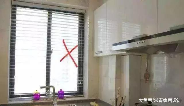 中国质量万里行■装修届大佬们酒后畅谈：这12条装修坑真的是业主的硬伤！真好坑