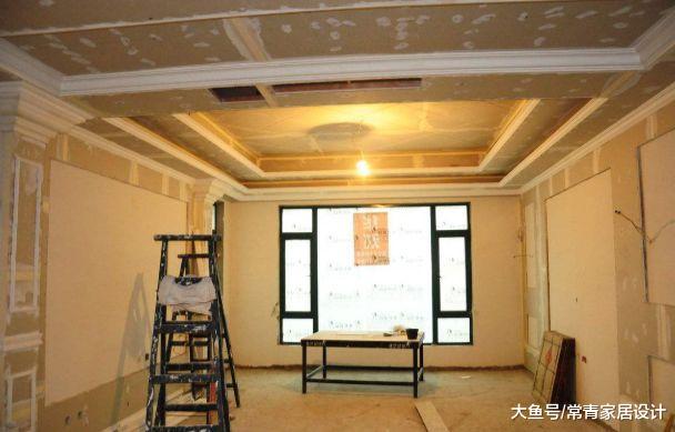 中国质量万里行■装修届大佬们酒后畅谈：这12条装修坑真的是业主的硬伤！真好坑