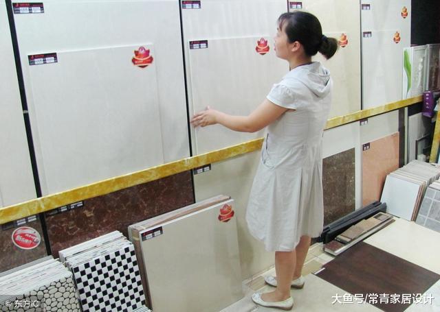 中国质量万里行■装修届大佬们酒后畅谈：这12条装修坑真的是业主的硬伤！真好坑