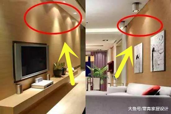 中国质量万里行■装修届大佬们酒后畅谈：这12条装修坑真的是业主的硬伤！真好坑