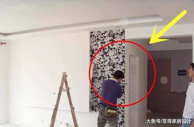 中国质量万里行■装修届大佬们酒后畅谈：这12条装修坑真的是业主的硬伤！真好坑