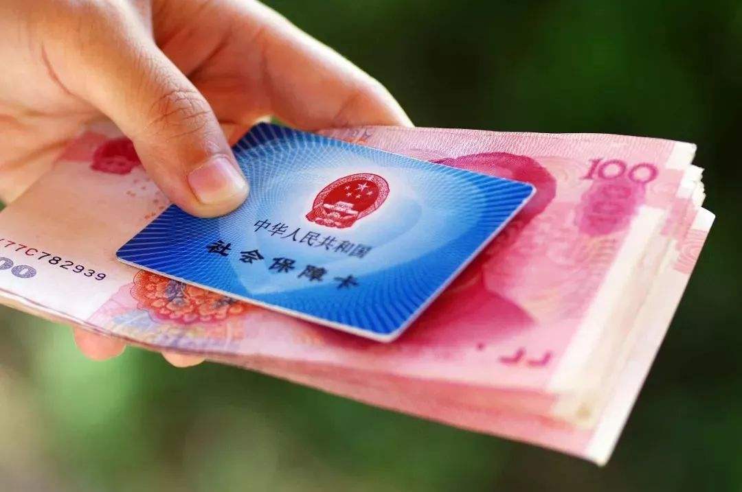 中国质量万里行@不转社保的证书可以挂靠了吗？不怕查吗？