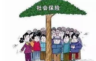 中国质量万里行■自己交社保和公司交社保待遇是否一样，这几个因素是关键