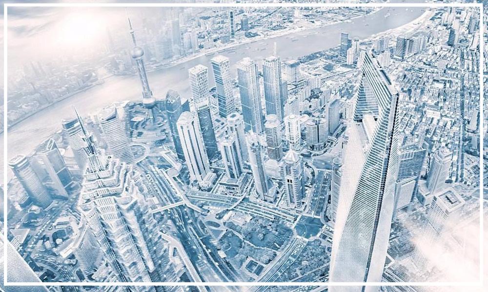 中国质量万里行：楼市寒风阵阵，凉气刺骨！炒房客可能为“国”接盘！