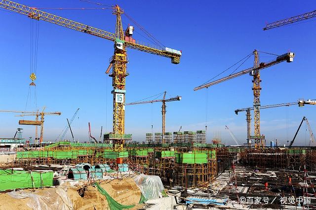 「胡开盛律师」建设工程未经验收，发包人擅自使用，质量责任谁承担？