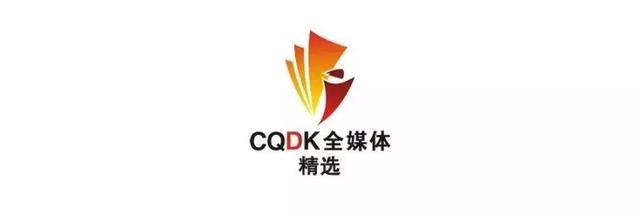 七一网■科普｜你知道塑料包装盒上的数字代表着什么吗？