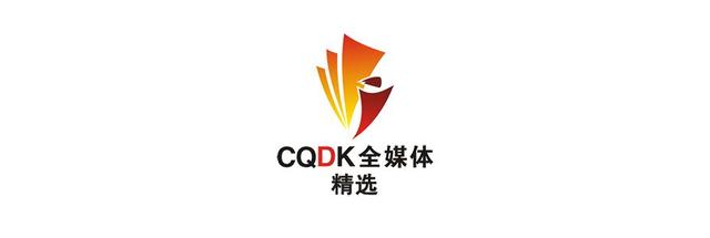 【七一网】人生｜撑不下去的时候，看看这10多张照片