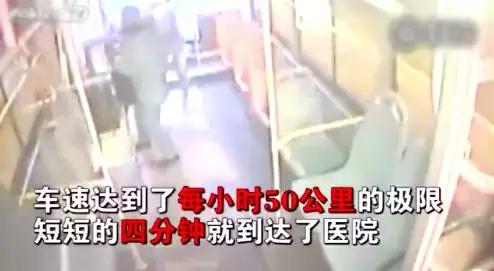 【七一网】人生｜撑不下去的时候，看看这10多张照片