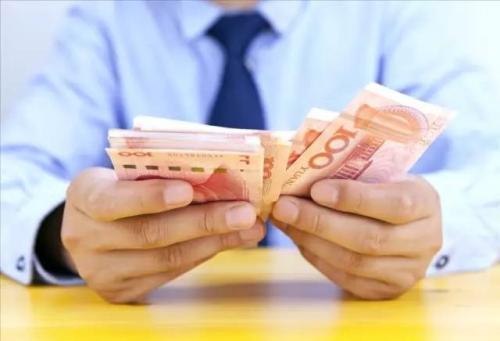 [中国质量万里行]“临时工”到底要不要缴社保？今天统一回复了！